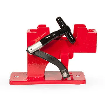 Holmatro CU 5060 i Cutter Mount
