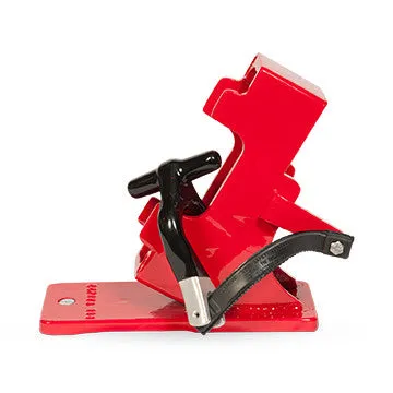 Holmatro CU 5060 i Cutter Mount