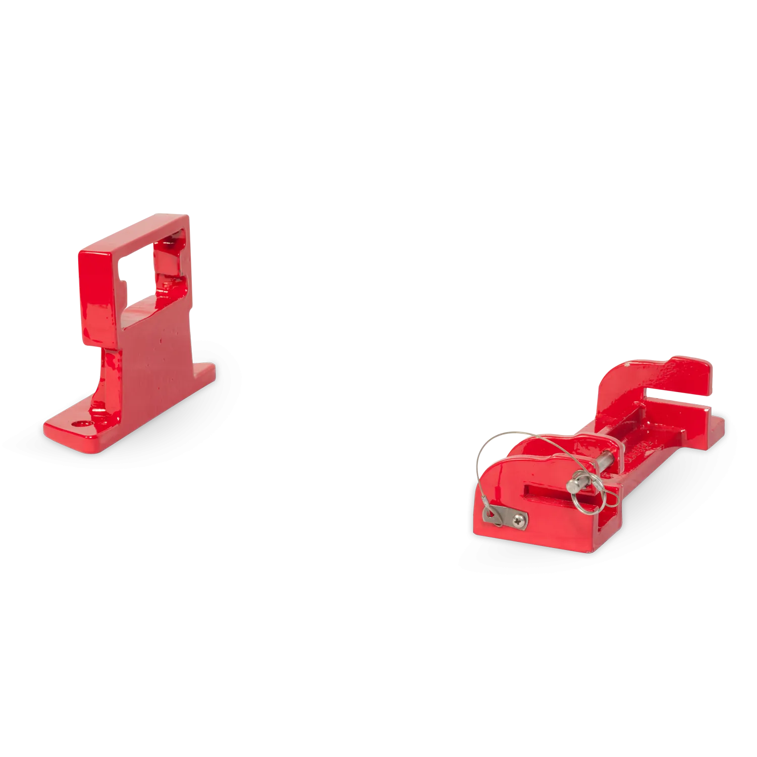 Holmatro PENTHEON PCU 30 CL Cutter Mount