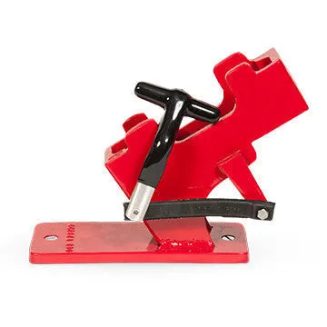 Holmatro PENTHEON PCU 30 CL Cutter Mount