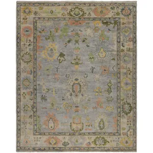 Housha - Periwinkle