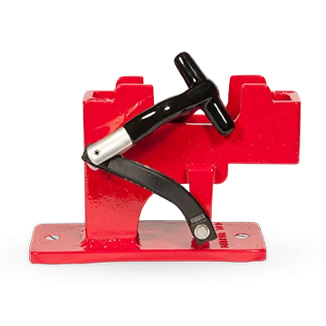Hurst S 510 Cutter Mount