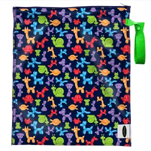 Imagine Wet Bag