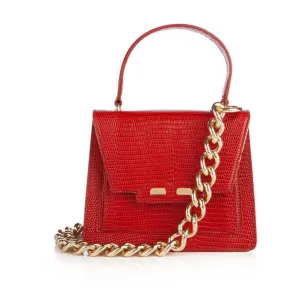 Isabel Handbag