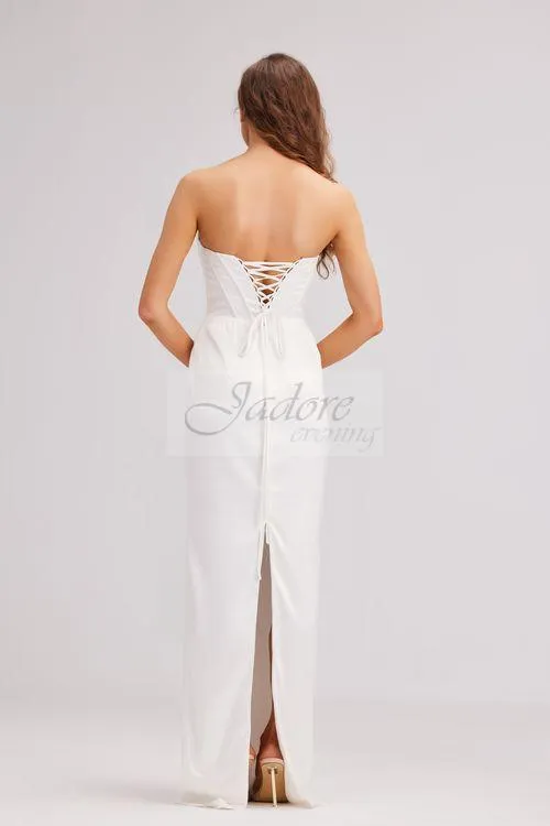 Jadore: J23011