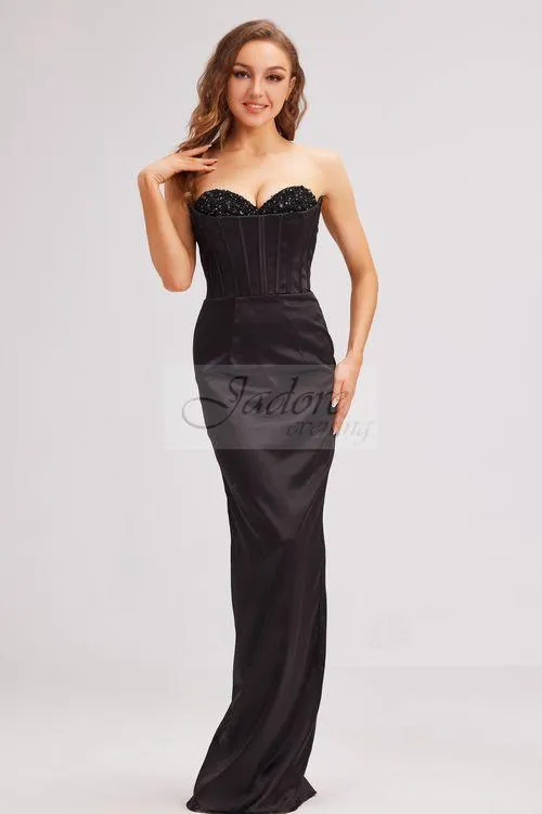 Jadore: J23011