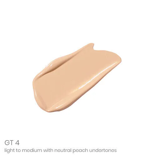 Jane Iredale Glow Time Pro™ BB Cream SPF 25