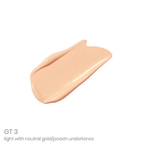 Jane Iredale Glow Time Pro™ BB Cream SPF 25