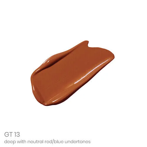Jane Iredale Glow Time Pro™ BB Cream SPF 25