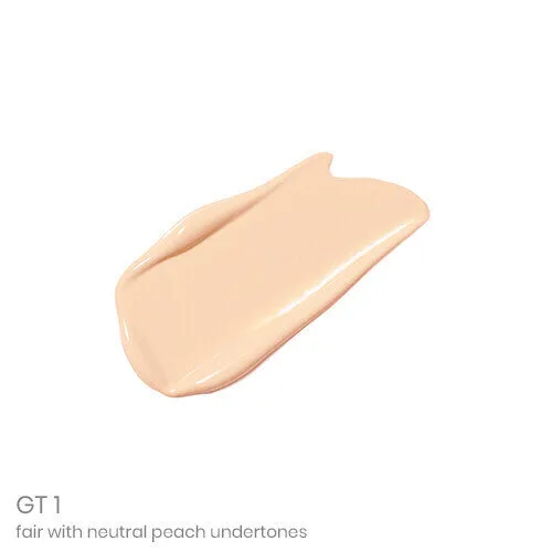 Jane Iredale Glow Time Pro™ BB Cream SPF 25
