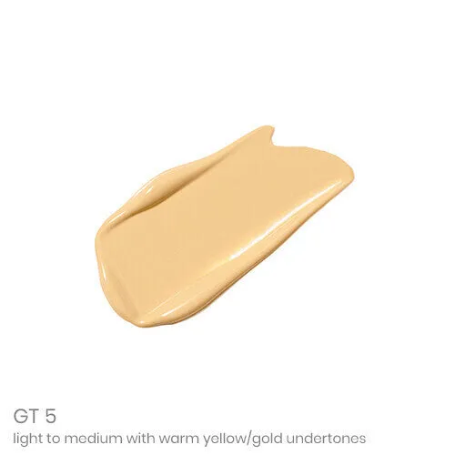 Jane Iredale Glow Time Pro™ BB Cream SPF 25