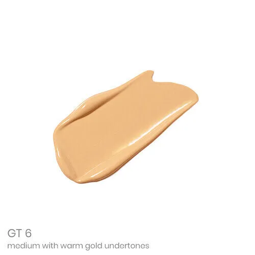 Jane Iredale Glow Time Pro™ BB Cream SPF 25