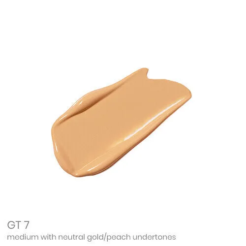 Jane Iredale Glow Time Pro™ BB Cream SPF 25