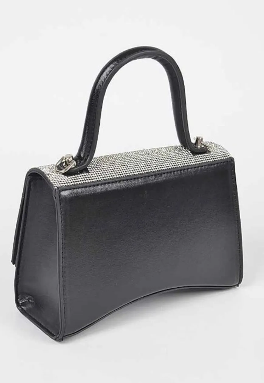 Jazzy Lady Bag