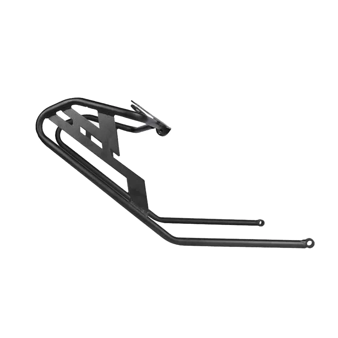 Jb Racing Saddle Stay For Mt 15