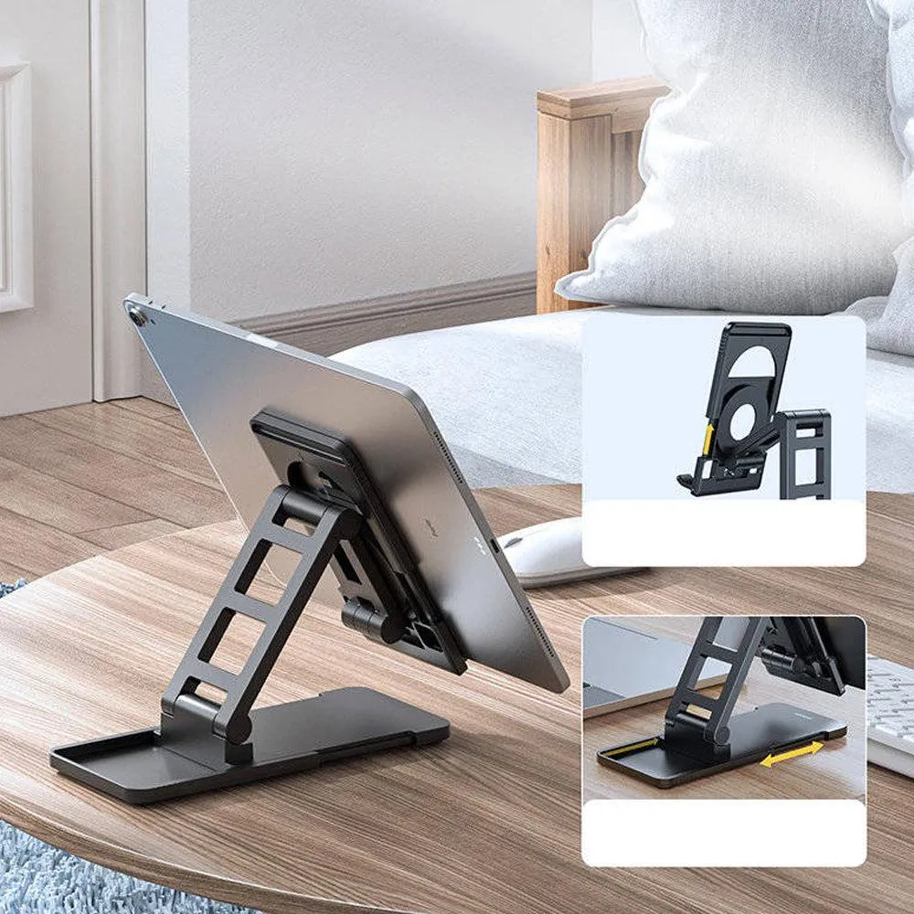 Joyroom JR-ZS282 Desktop Phone Holder