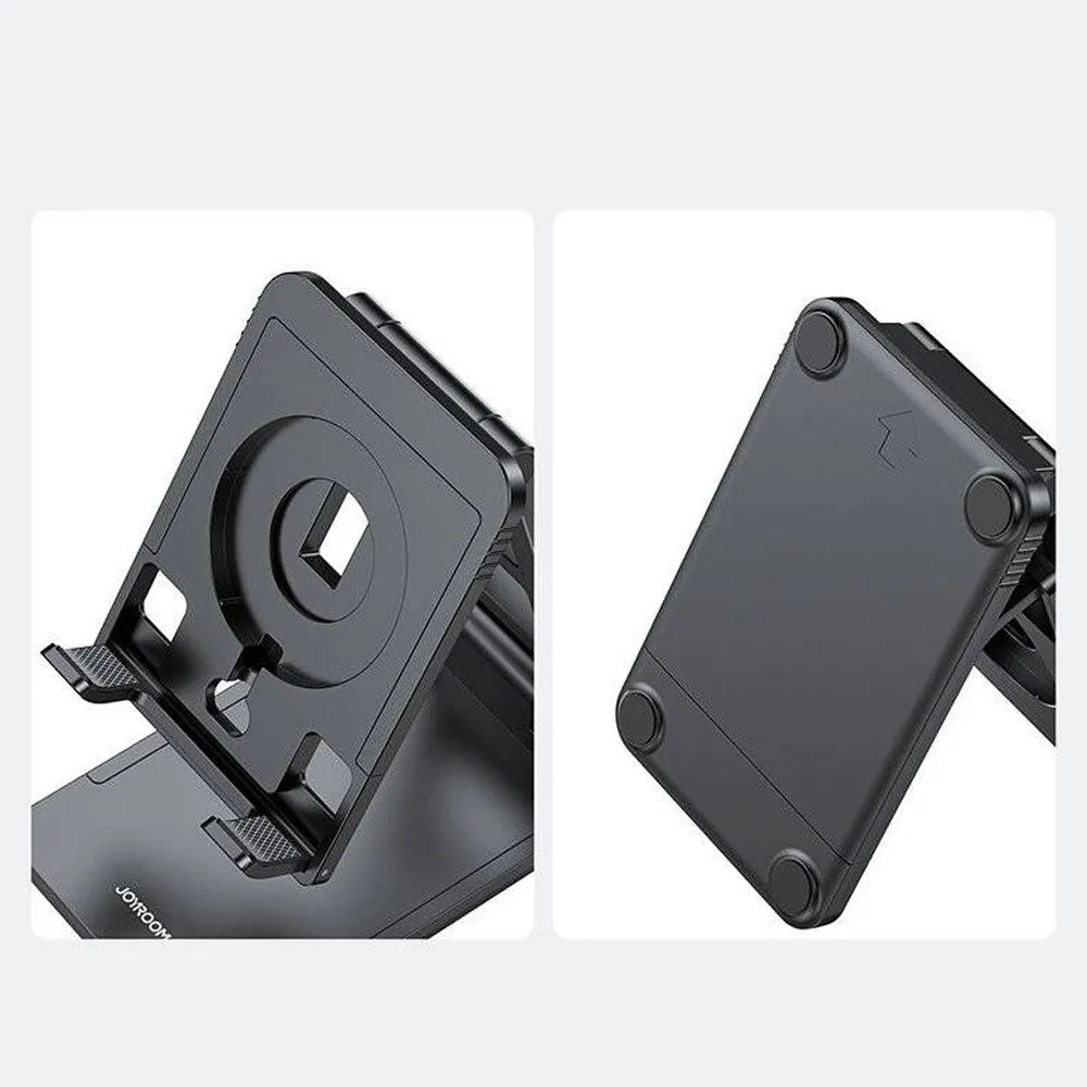 Joyroom JR-ZS282 Desktop Phone Holder