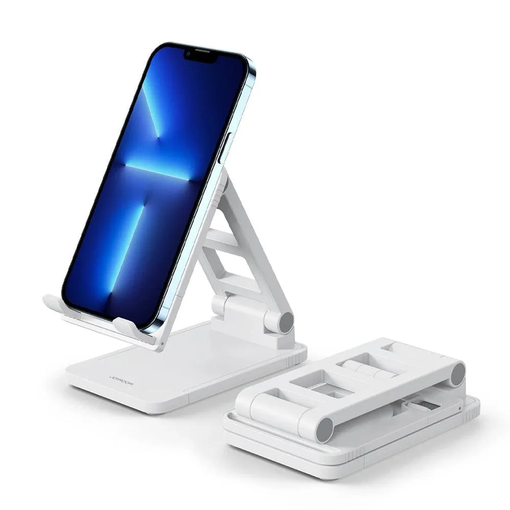 Joyroom JR-ZS282 Desktop Phone Holder