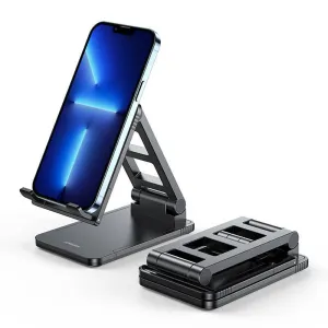 Joyroom JR-ZS282 Desktop Phone Holder