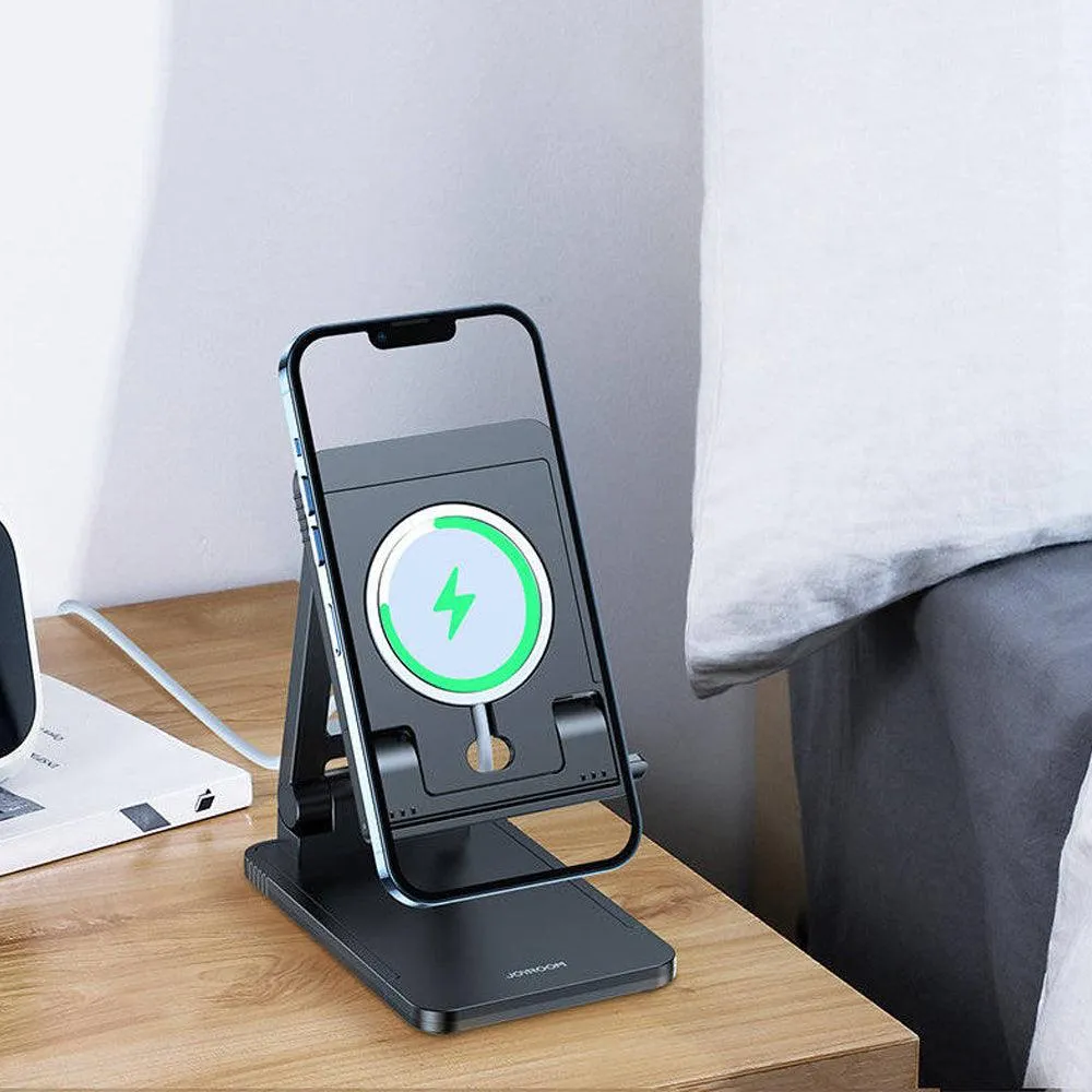 Joyroom JR-ZS282 Desktop Phone Holder