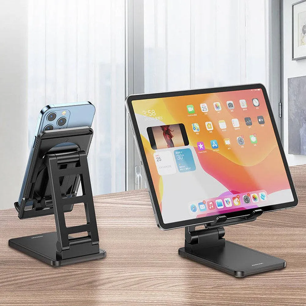 Joyroom JR-ZS282 Desktop Phone Holder