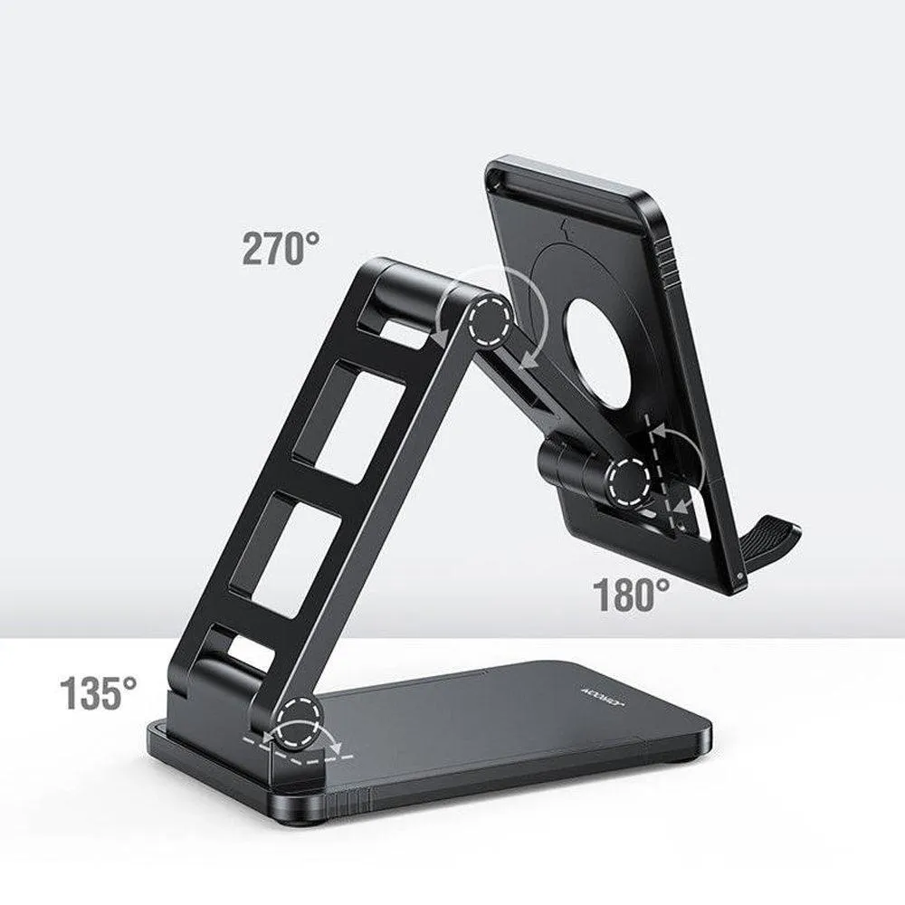 Joyroom JR-ZS282 Desktop Phone Holder