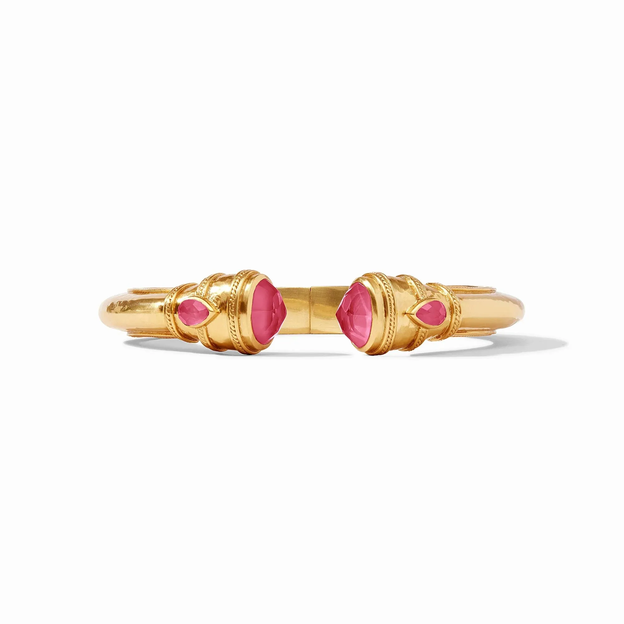 Julie Vos Cannes Demi Cuff