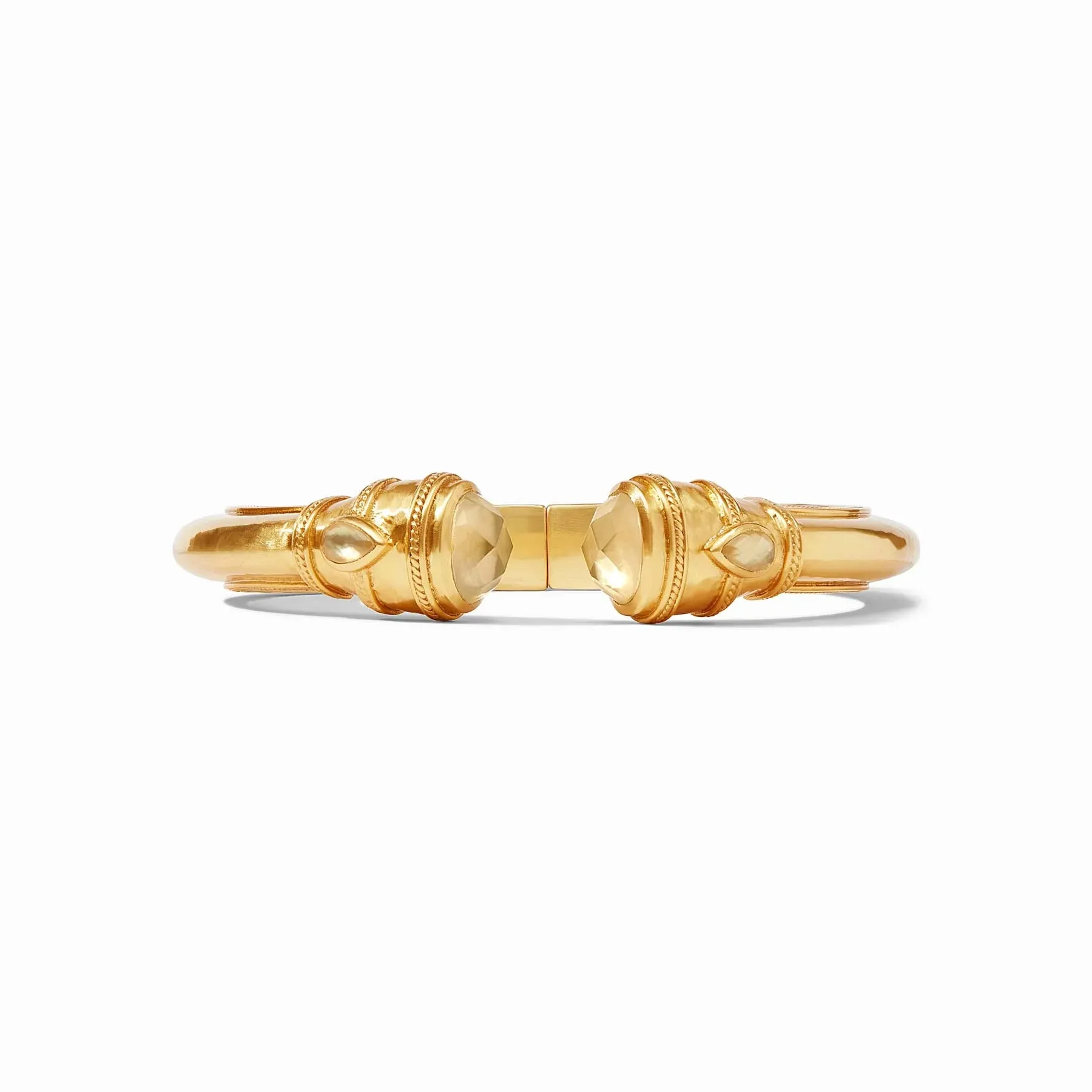 Julie Vos Cannes Demi Cuff