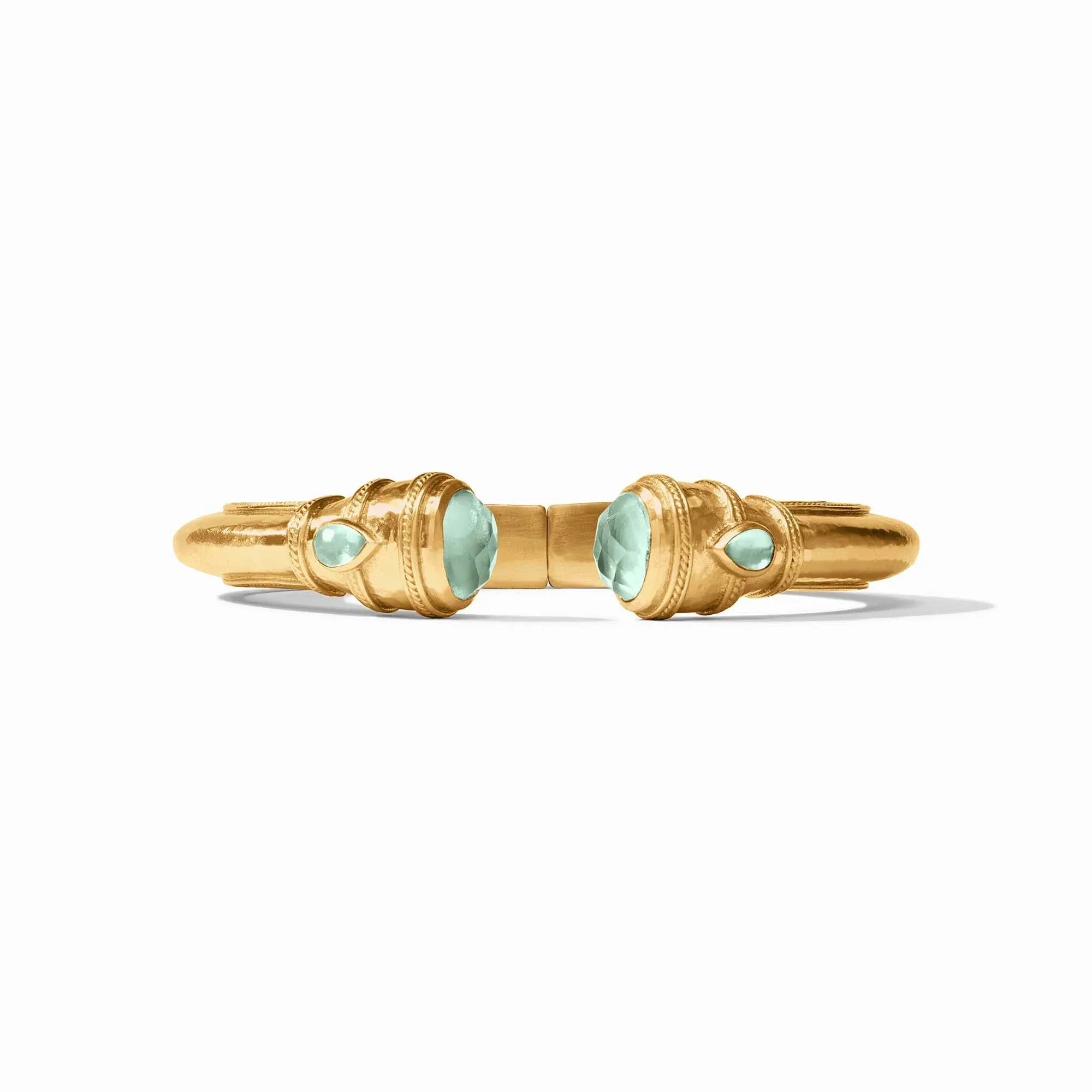 Julie Vos Cannes Demi Cuff