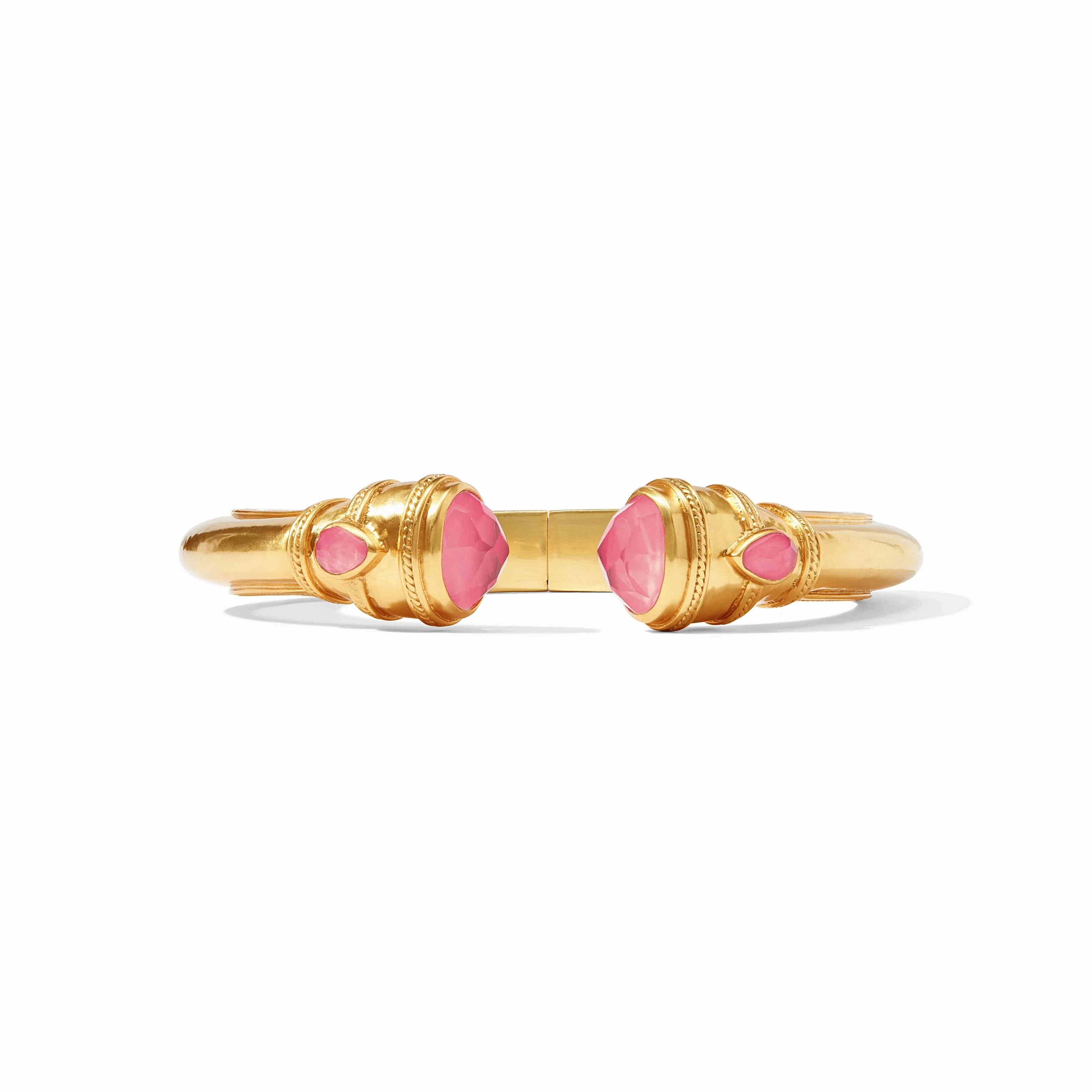 Julie Vos Cannes Demi Cuff