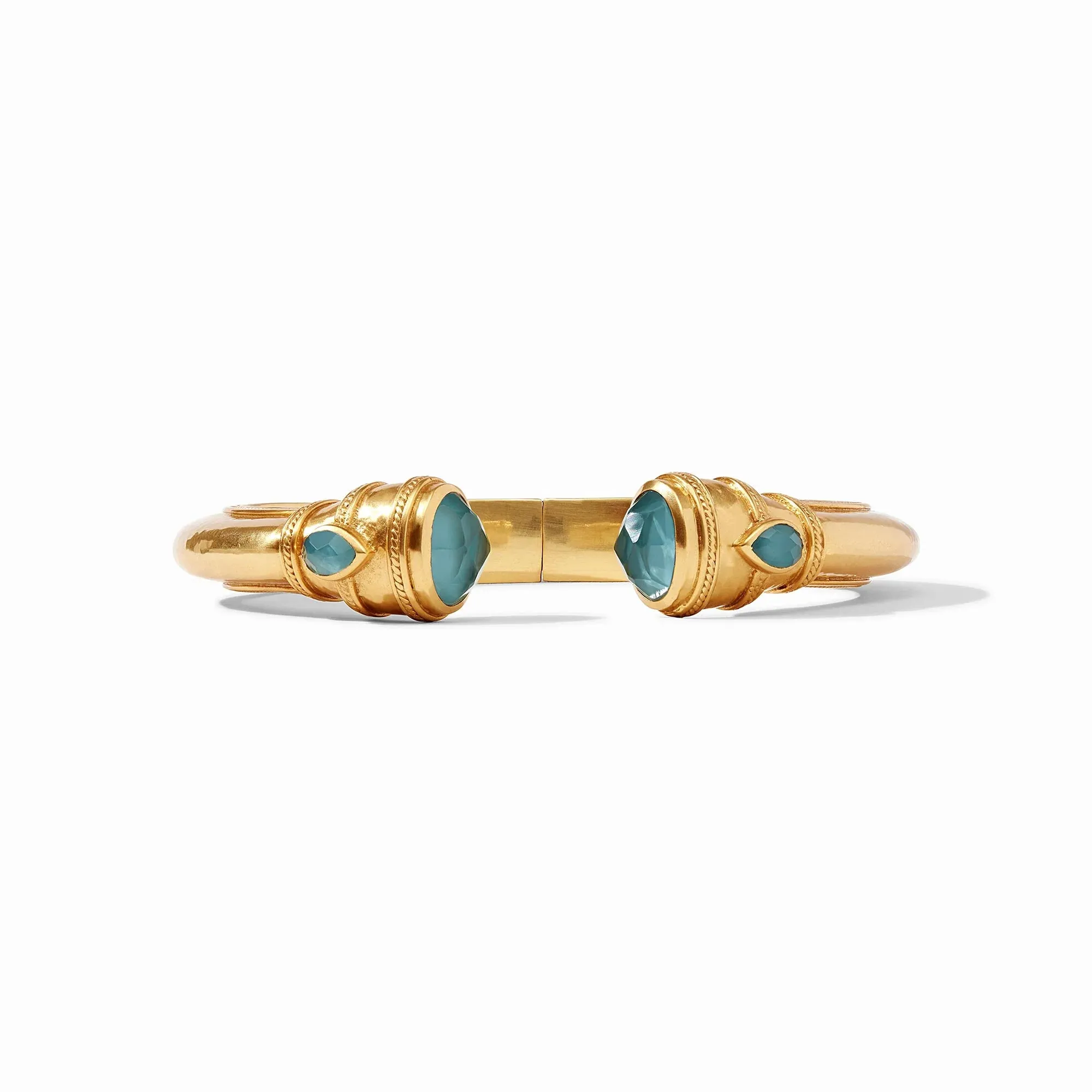 Julie Vos Cannes Demi Cuff