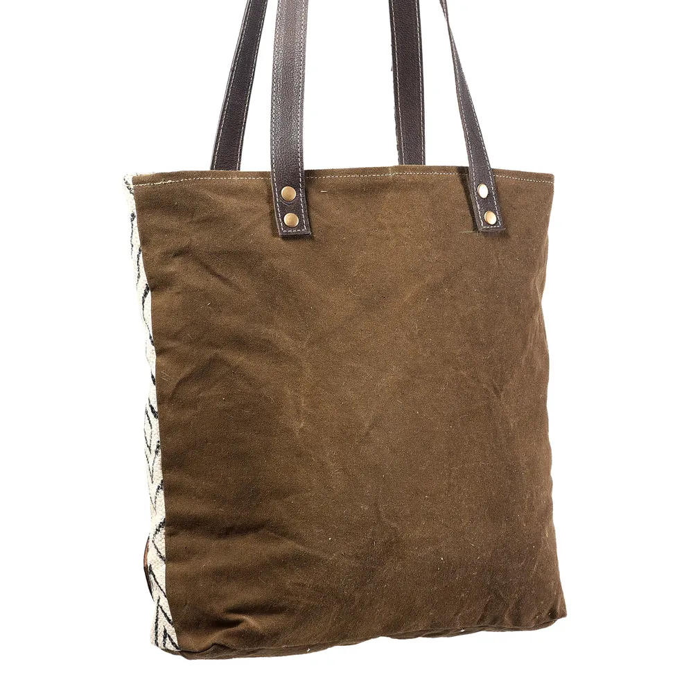 KB370 - KB370-TOTE - KB370