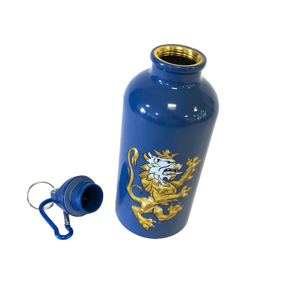Knight Drinking Bottle