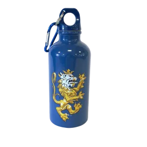 Knight Drinking Bottle