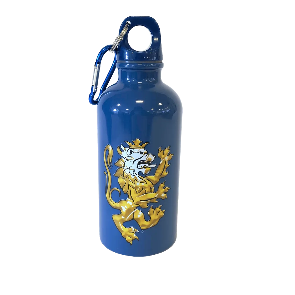 Knight Drinking Bottle