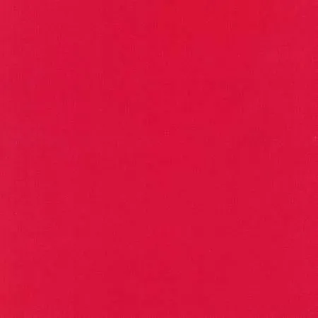 Kona Sheen Radiant Red