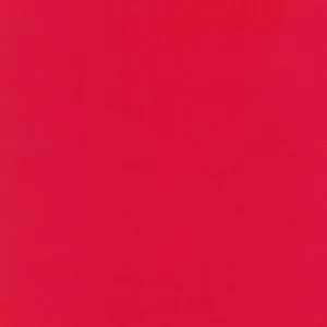 Kona Sheen Radiant Red