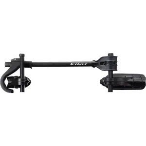 Kuat Transfer V2  1-Bike Add-On Rack