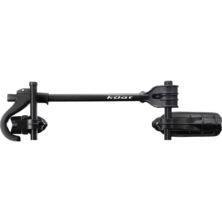 Kuat Transfer V2  1-Bike Add-On Rack