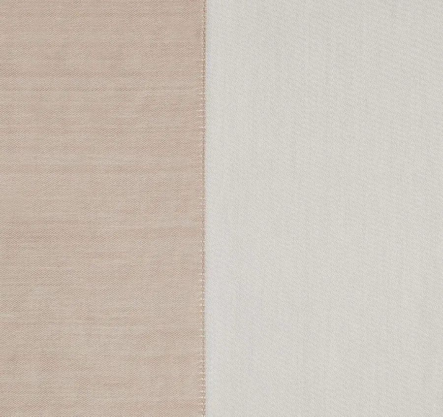 Larro Flat Sheet
