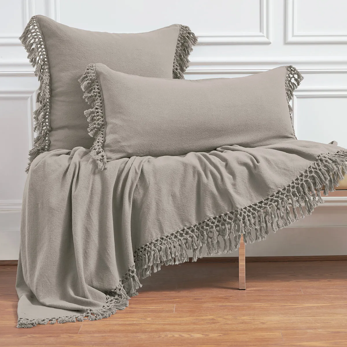 Lavato Euro Sham