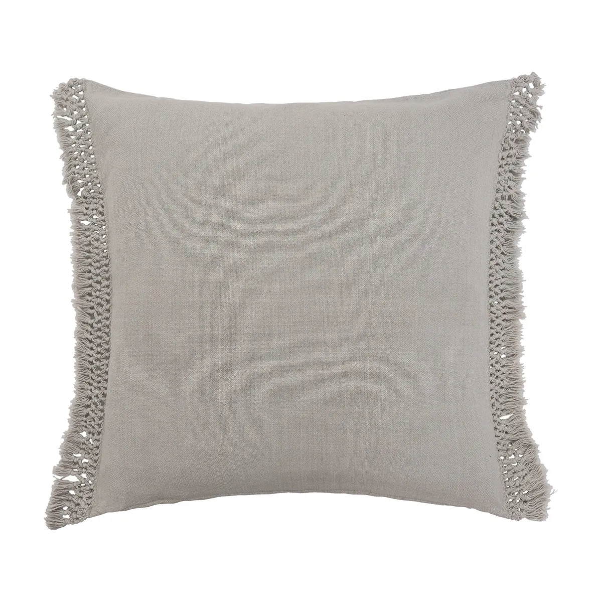 Lavato Euro Sham