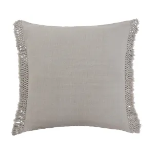 Lavato Euro Sham