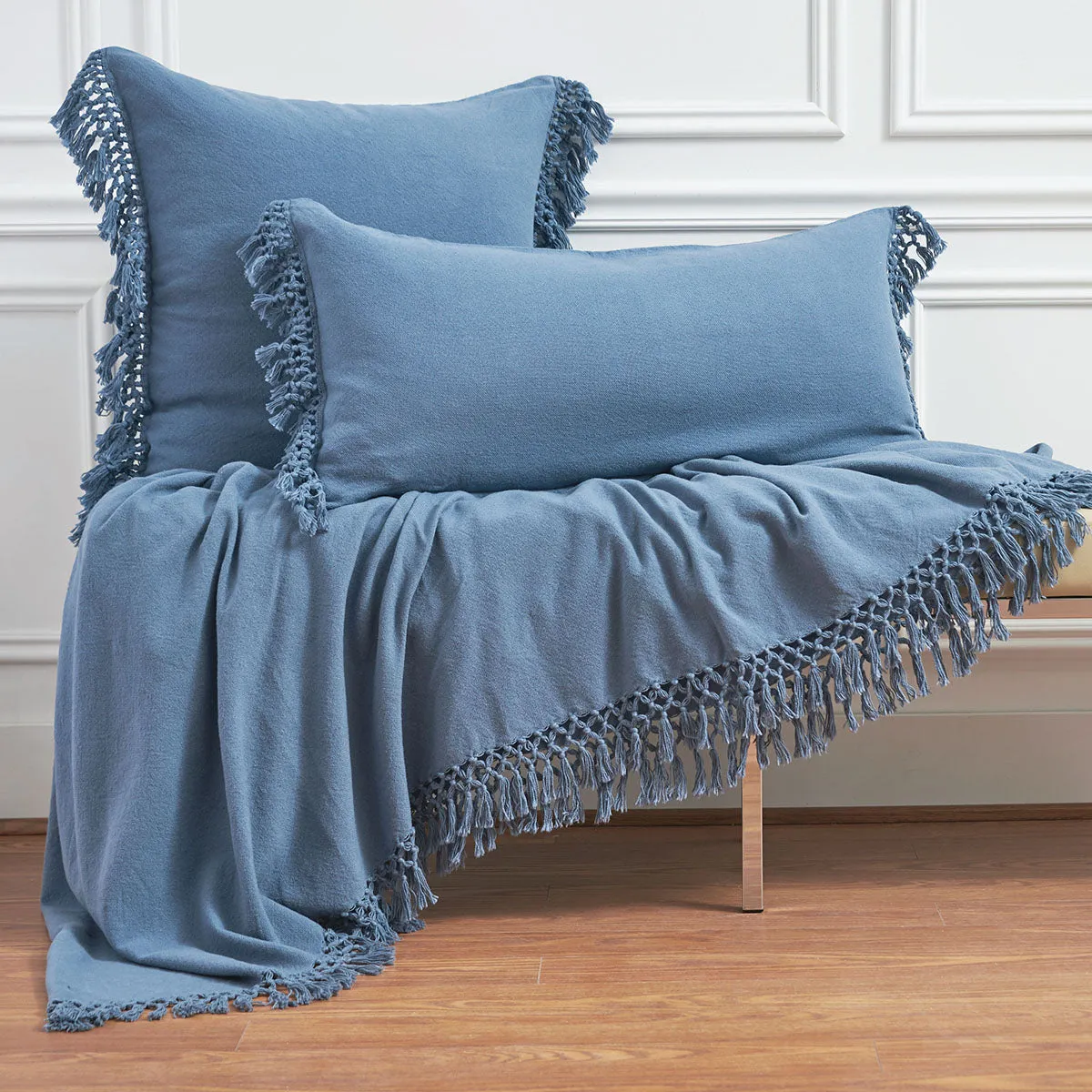 Lavato Euro Sham