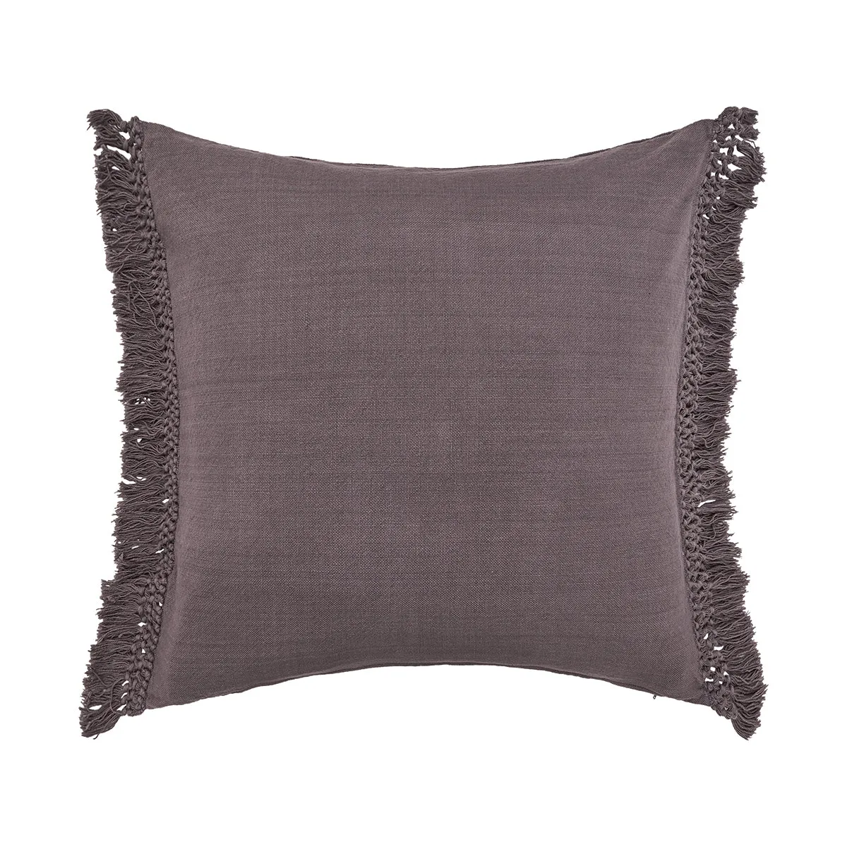 Lavato Euro Sham
