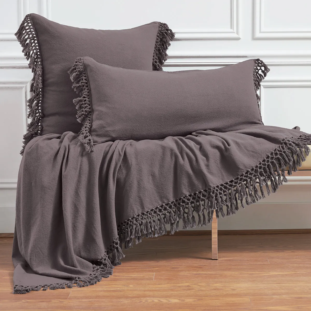 Lavato Euro Sham