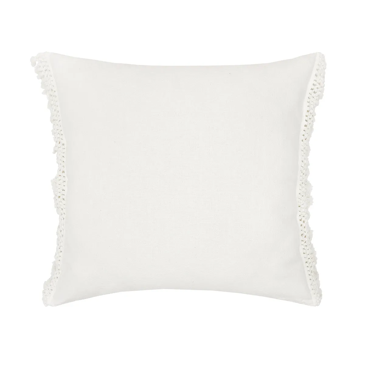 Lavato Euro Sham