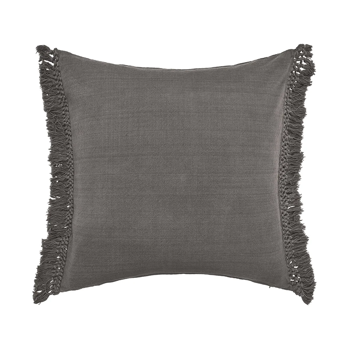 Lavato Euro Sham