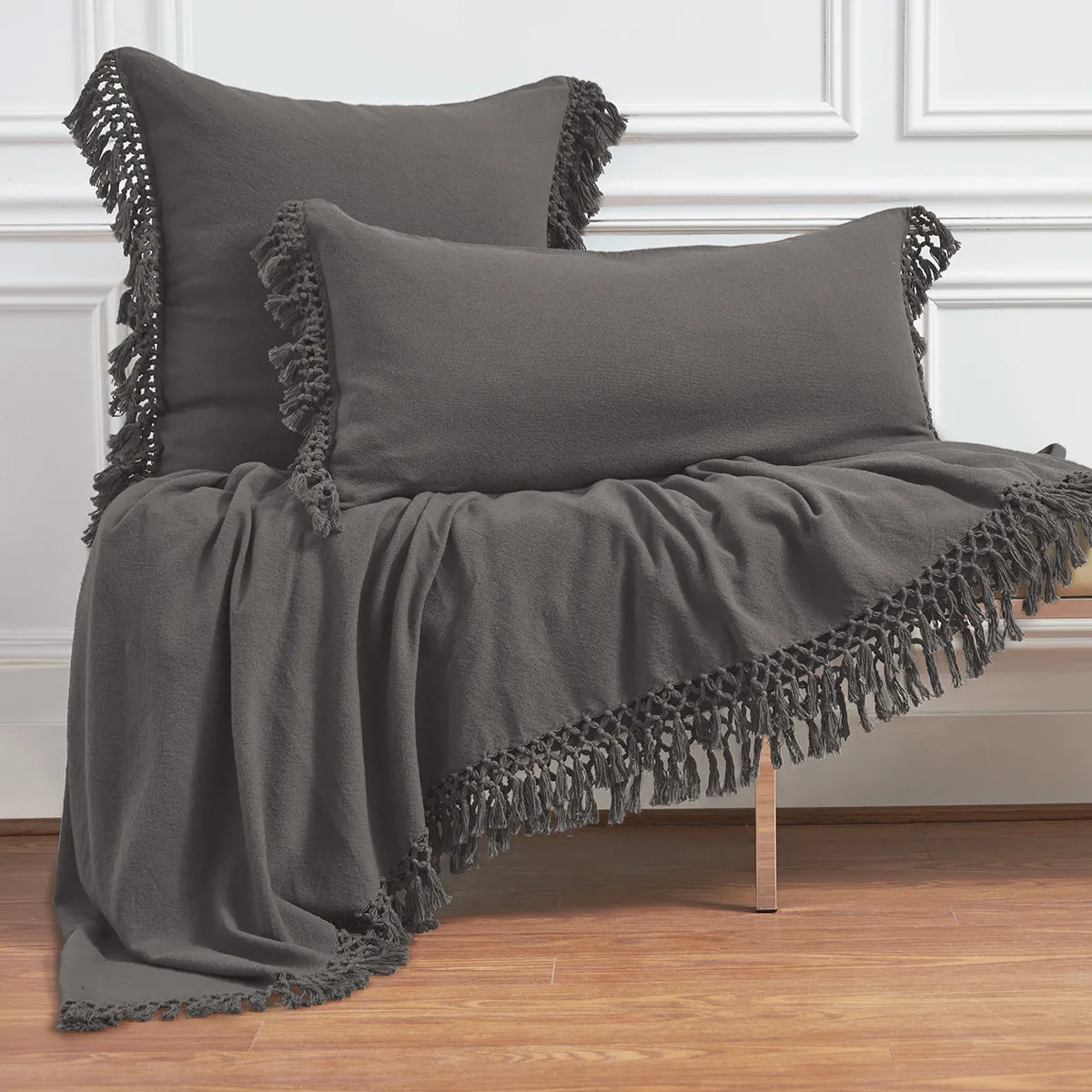Lavato Euro Sham
