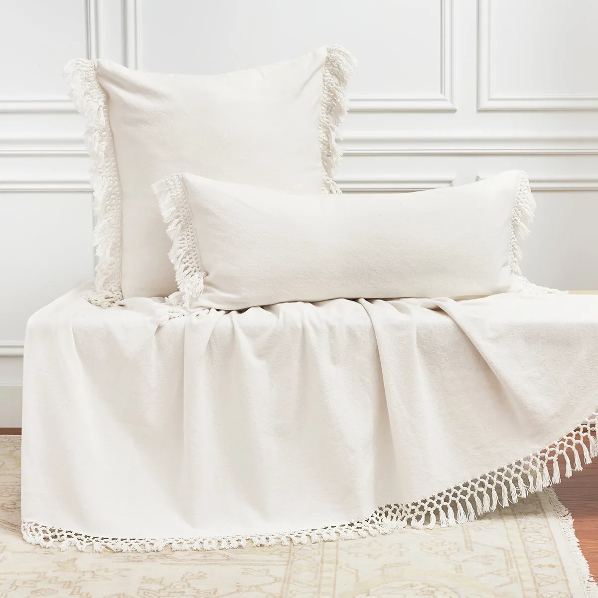 Lavato Euro Sham